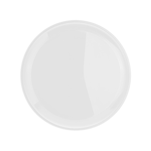 IMPRESSION EXPRESS Frisbee Jupiter - 2