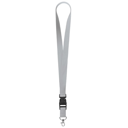 Lanière "Standard", largeur de la bande 25 mm - 2