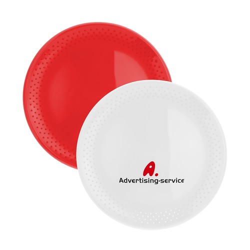 Frisbee "Design" personnalisé