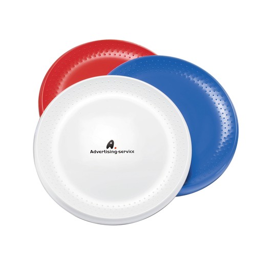 Frisbee "Design" - 1