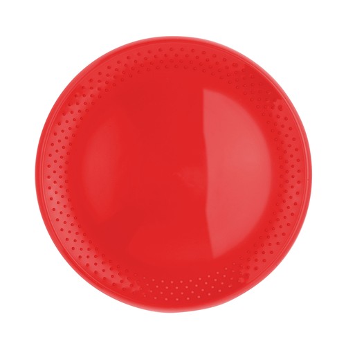 Frisbee "Design" - 2