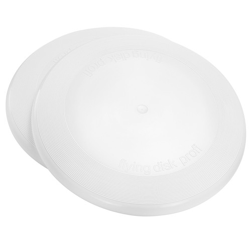 Frisbee "flying disk profi" - 2
