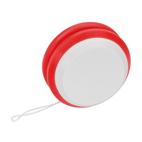 Yo-Yo "Saturn" - 2
