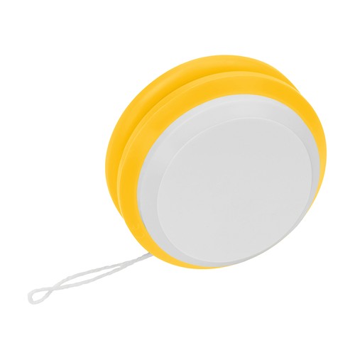 Yo-Yo "Saturn" - 2