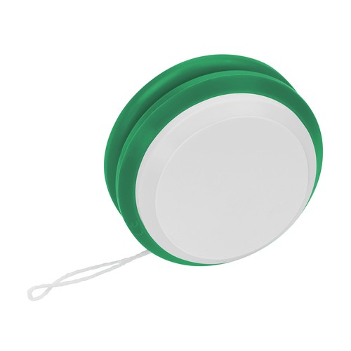 Yo-Yo "Neptun" - 2