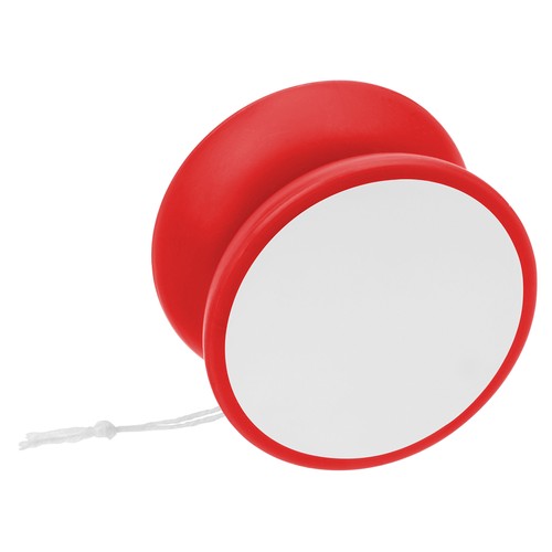 Yo-Yo à course libre "Uranus" - 2