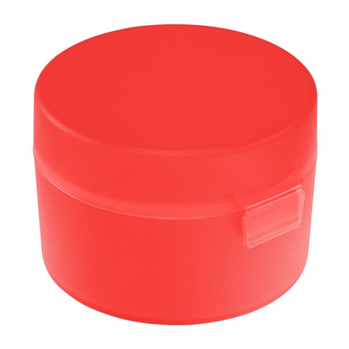 Boîte à fruits - 2