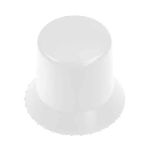 Grattoir "Design" - 2