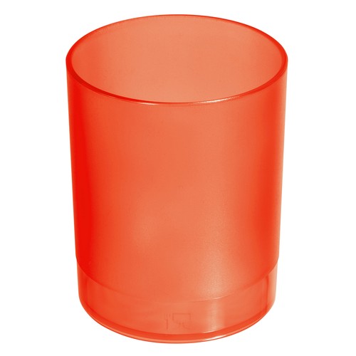 Gobelet salle de bain - 2
