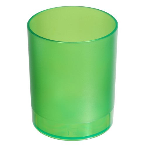 Gobelet salle de bain - 2