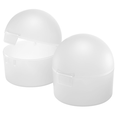 Boîte à fruits - 2