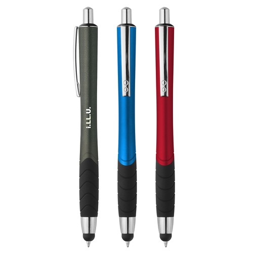 IMPRESSION EXPRESS Stylo tactile - 1