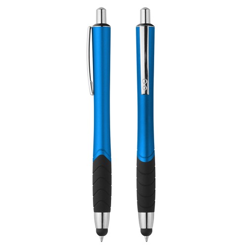 IMPRESSION EXPRESS Stylo tactile - 2