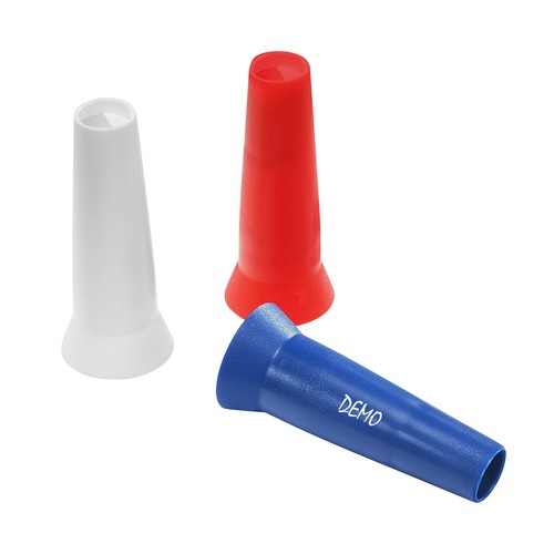 Sifflet-trompette - 1