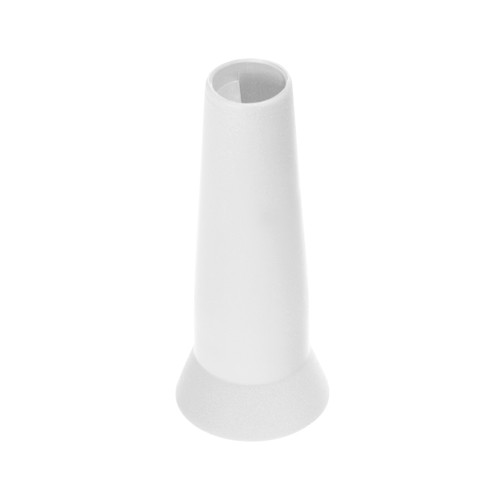 Sifflet-trompette - 2