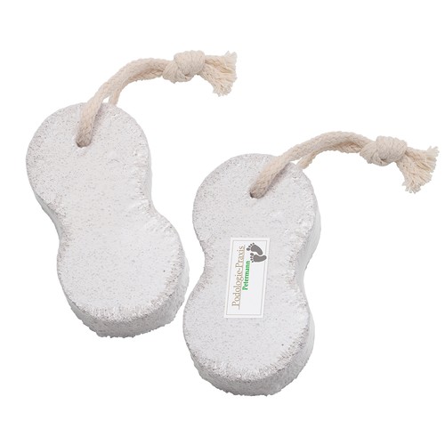 Pierre ponce "ovale" - 2