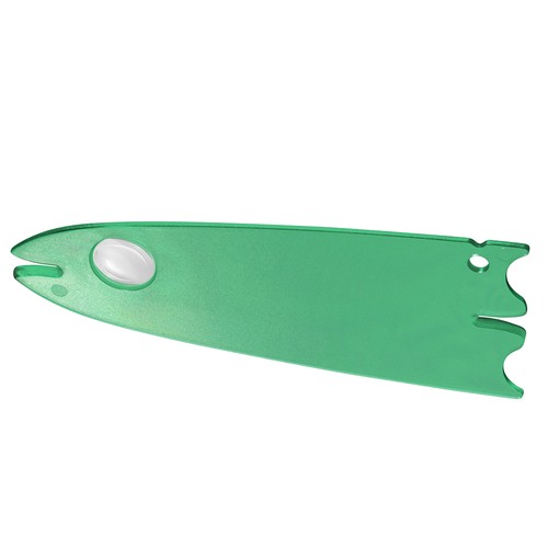 Tire-tiques avec loupe "Duo" - 2