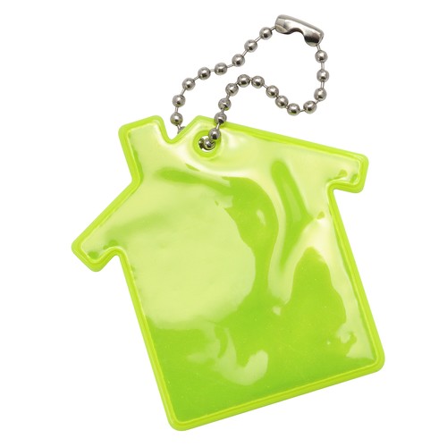 Réflecteur souple "Maison" - 2