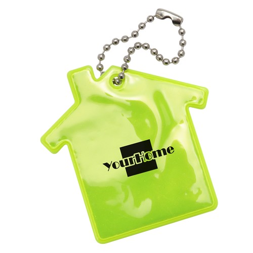 Réflecteur souple "Maison" - 1