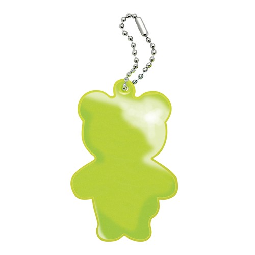 Réflecteur souple "Ours" - 2