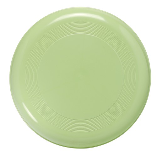 Frisbee bio "Saturn" - 2