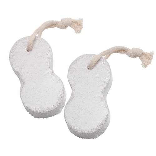 Pierre ponce "Ovale" - 2