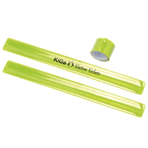 Bracelet réfléchissant - 1