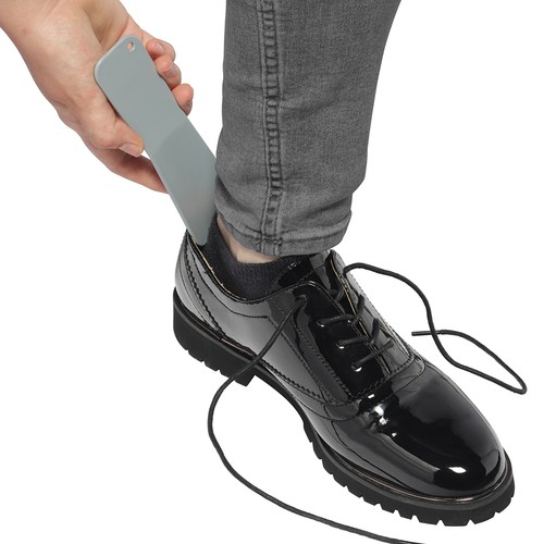 Chausse-pied de recycage, court - 3