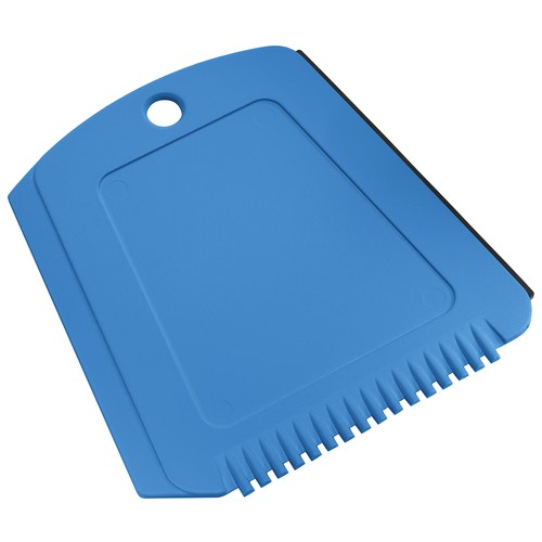 Grattoir recyclé "Alpha" - 2