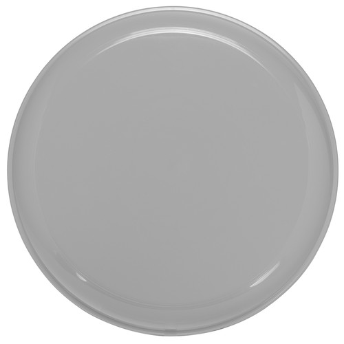 Frisbee recyclé "Jupiter" - 2