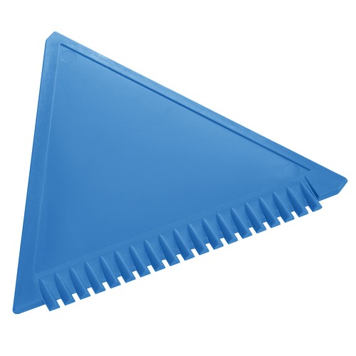 Grattoir recyclé "Lambda" - 2