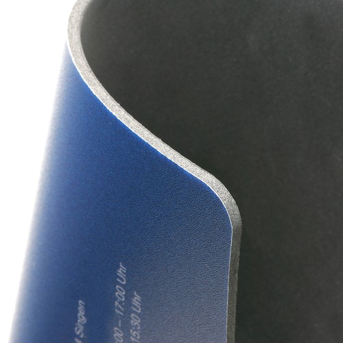 Tapis de souris "Alpha" - 3