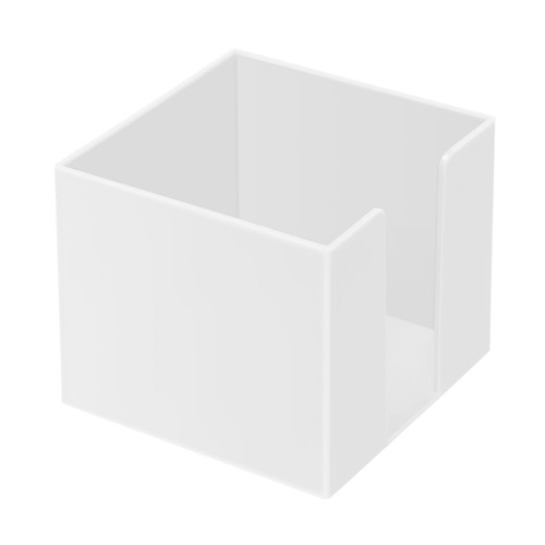 Collecteur de fiches "Epsilon" - 2