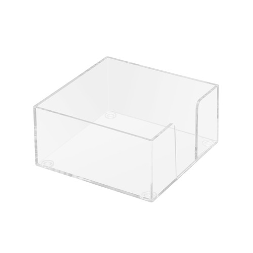 Collecteur de fiches "Lambda" - 1