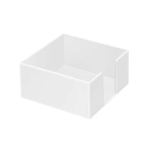 Collecteur de fiches "Lambda" - 2