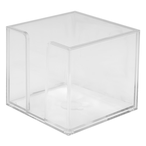 Collecteur de fiches  "Sigma" à paroi double - 2