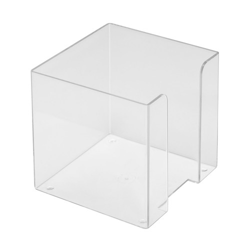 Collecteur "Alpha" de fiches - 2