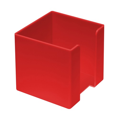 Collecteur "Alpha" de fiches - 1