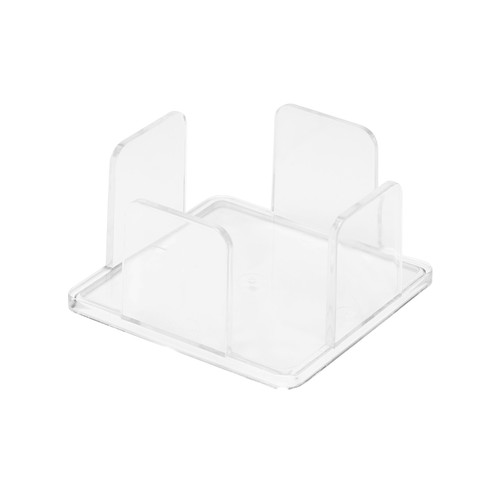 Collecteur de fiches "Theta" - 2