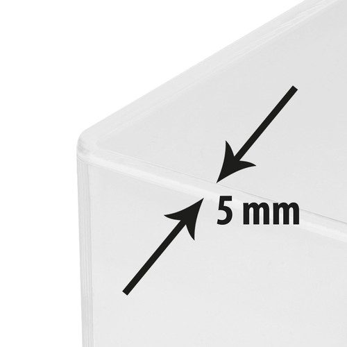 Collecteur de fiches "Omikron" - 3