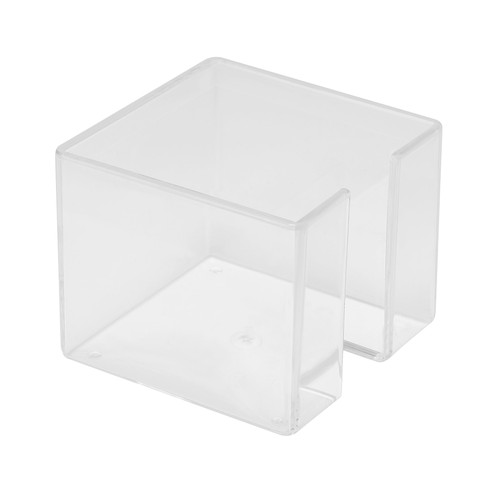 Collecteur de fiches "Omikron" - 1