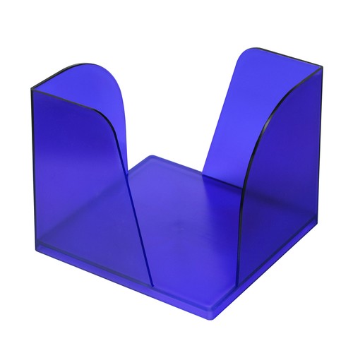 Collecteur de fiches à deux ouvertures "Gamma" - 1