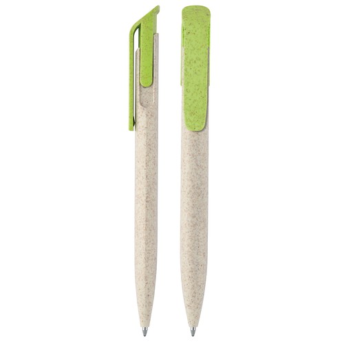 Stylo à bille bio - 2