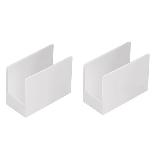 Collecteur de fiches "Zeta" - 2