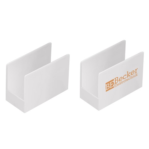 Collecteur de fiches "Zeta" - 1