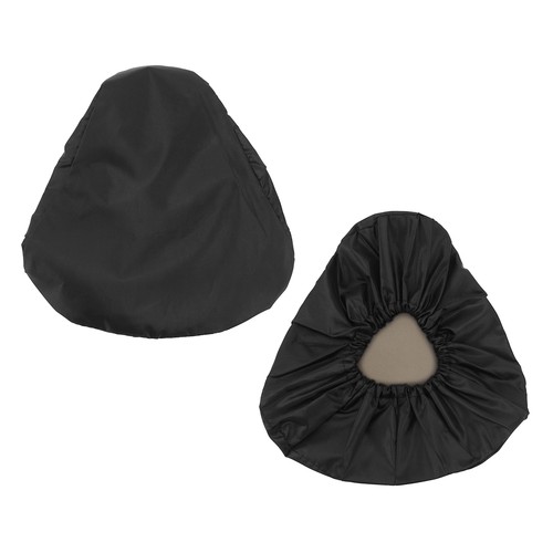 Housse de selle de vélo PET - 2