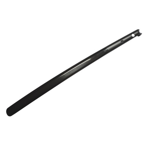 Chausse-pied, super long - 2