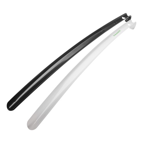 Chausse-pied super long personnalisé