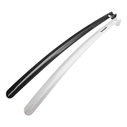 Chausse-pied, super long - 1