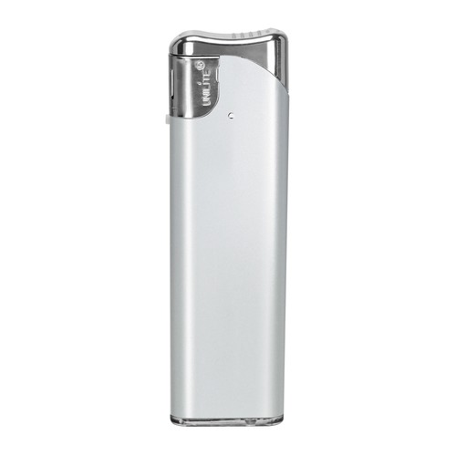 Briquet électronique "Alpha" - 2